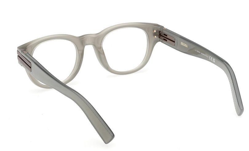 Рамки за очила Zegna EZ 534749020 - Image 5
