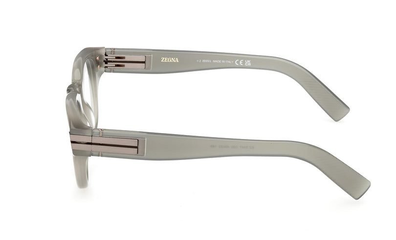 Рамки за очила Zegna EZ 534749020 - Image 6