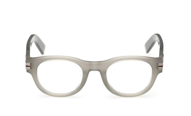 Рамки за очила Zegna EZ 534749020 - Image 2