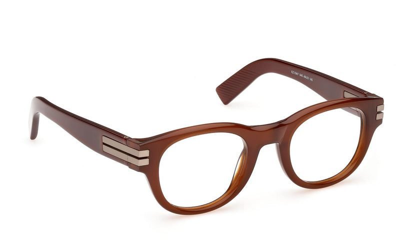 Рамки за очила Zegna EZ 534749045 - Image 3