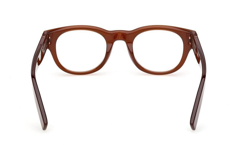 Рамки за очила Zegna EZ 534749045 - Image 4
