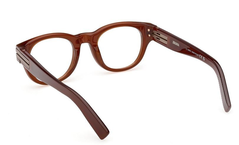Рамки за очила Zegna EZ 534749045 - Image 5