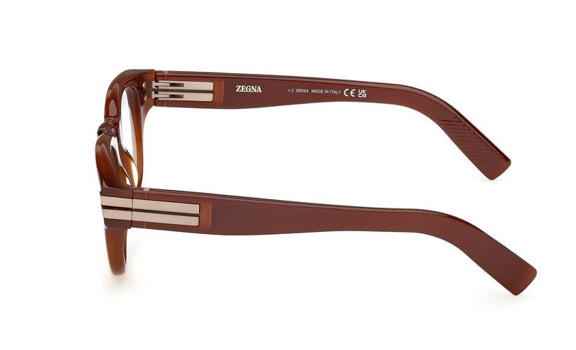 Рамки за очила Zegna EZ 534749045 - Image 6