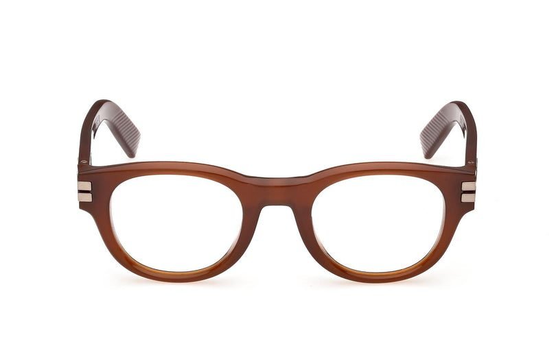 Рамки за очила Zegna EZ 534749045 - Image 2