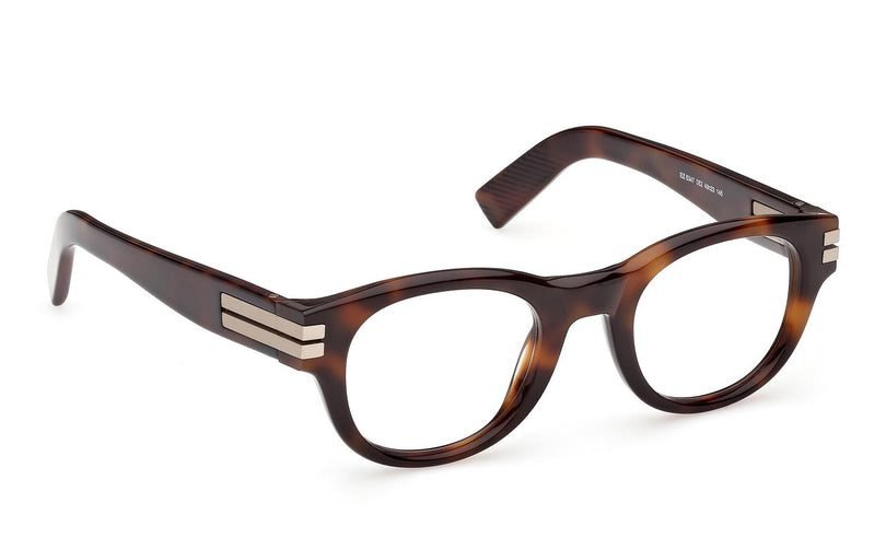 Рамки за очила Zegna EZ 534749052 - Image 3