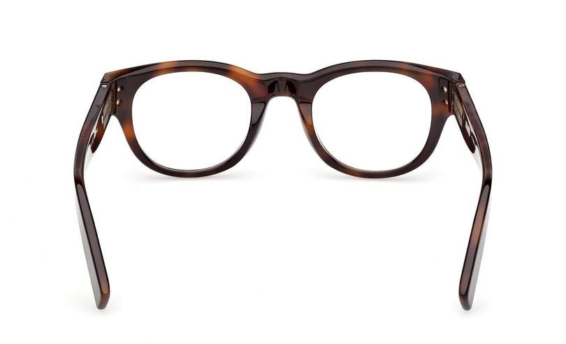 Рамки за очила Zegna EZ 534749052 - Image 4