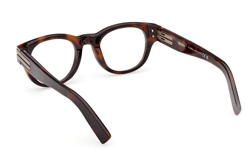 Рамки за очила Zegna EZ 534749052 - Image 5