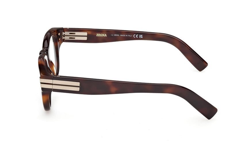 Рамки за очила Zegna EZ 534749052 - Image 6