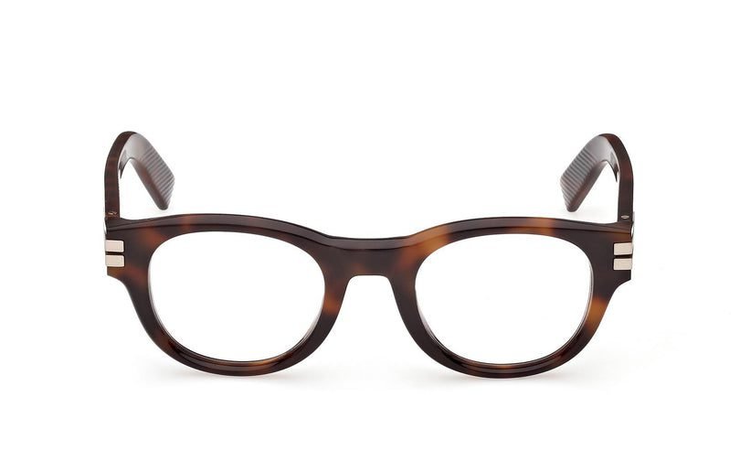 Рамки за очила Zegna EZ 534749052 - Image 2