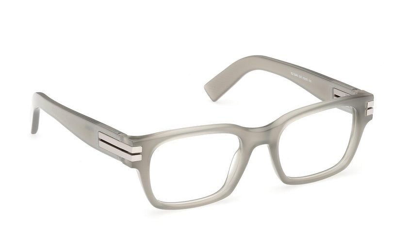 Рамки за очила Zegna EZ 534853020 - Image 3