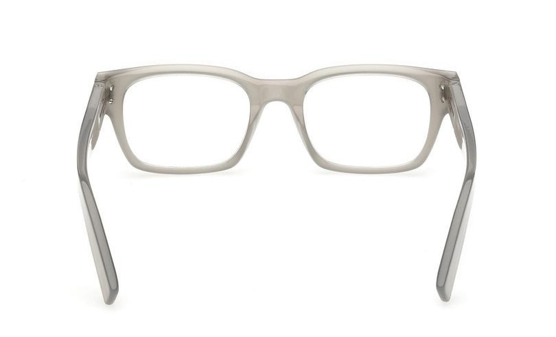 Рамки за очила Zegna EZ 534853020 - Image 4
