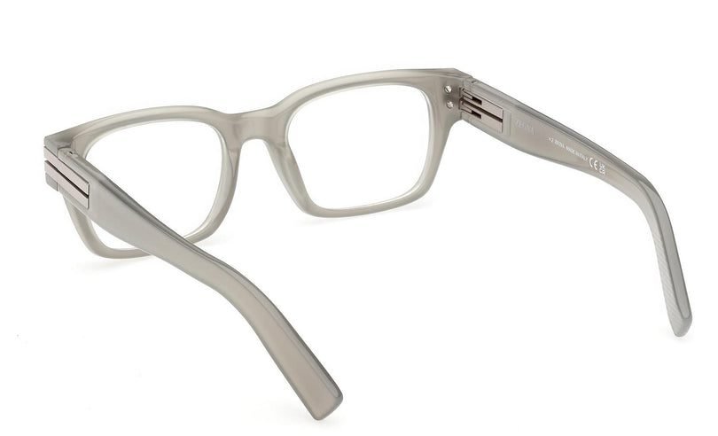 Рамки за очила Zegna EZ 534853020 - Image 5