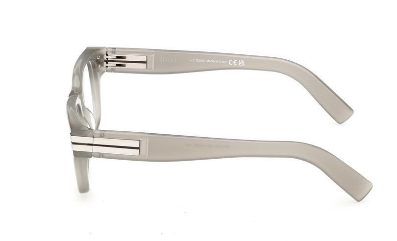 Рамки за очила Zegna EZ 534853020 - Image 6