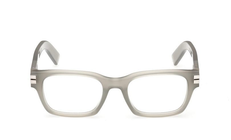 Рамки за очила Zegna EZ 534853020 - Image 2