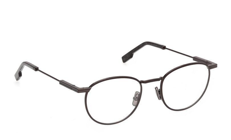 Рамки за очила Zegna EZ 535252009 - Image 3