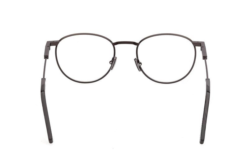 Рамки за очила Zegna EZ 535252009 - Image 4