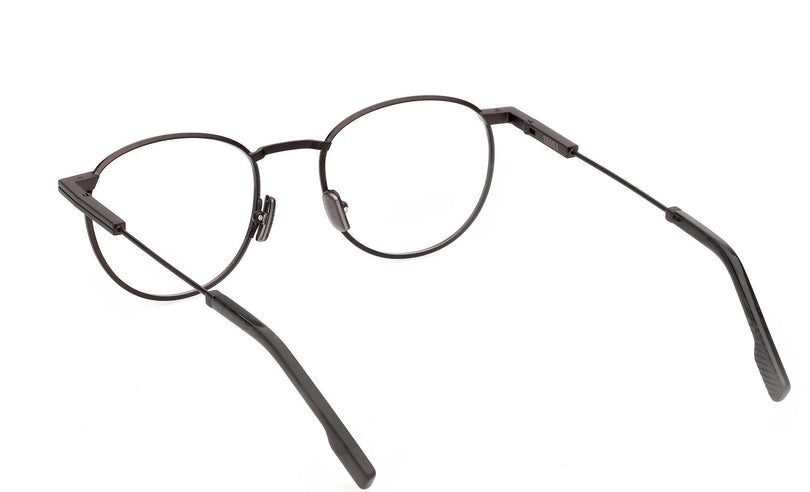 Рамки за очила Zegna EZ 535252009 - Image 5