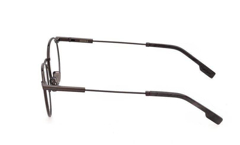 Рамки за очила Zegna EZ 535252009 - Image 6