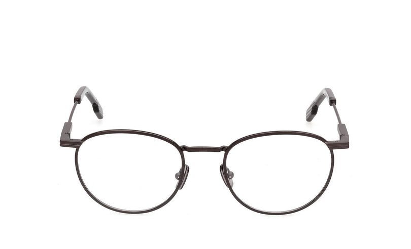 Рамки за очила Zegna EZ 535252009 - Image 2