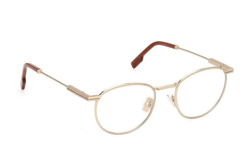 Рамки за очила Zegna EZ 535252032 - Image 3