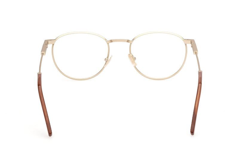 Рамки за очила Zegna EZ 535252032 - Image 4