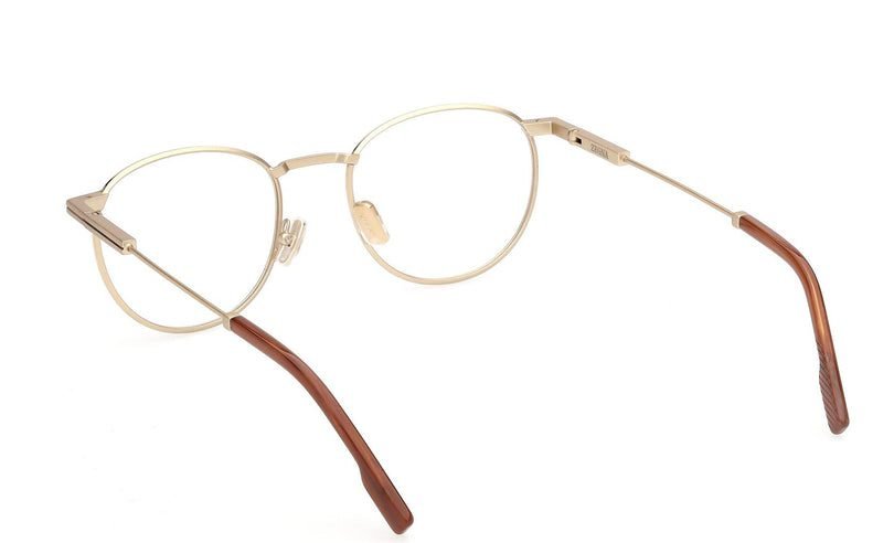 Рамки за очила Zegna EZ 535252032 - Image 5