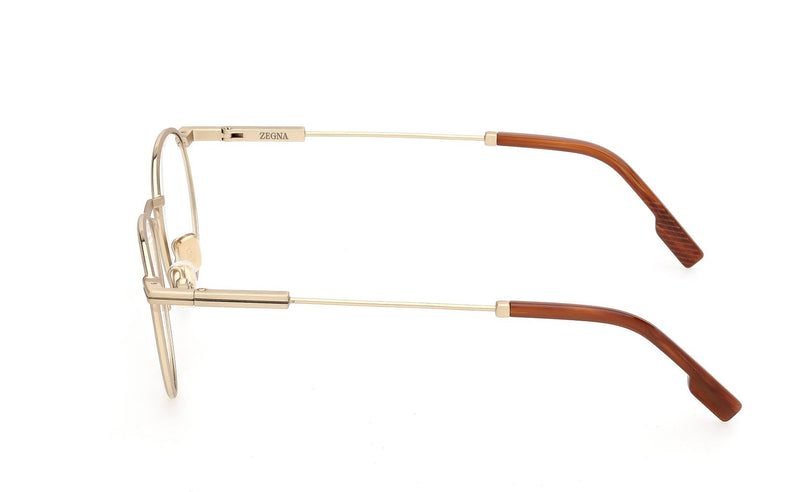 Рамки за очила Zegna EZ 535252032 - Image 6