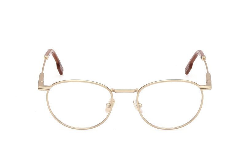 Рамки за очила Zegna EZ 535252032 - Image 2