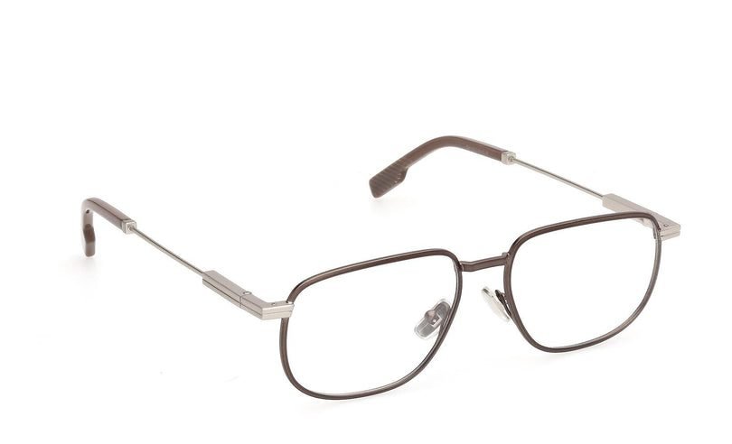 Рамки за очила Zegna EZ 535353013 - Image 3