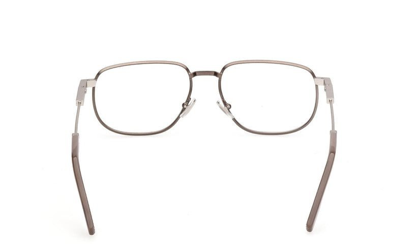 Рамки за очила Zegna EZ 535353013 - Image 4
