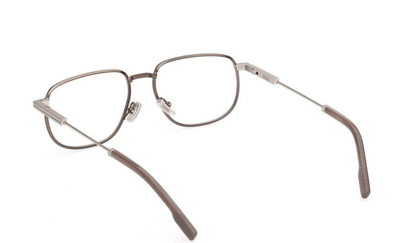 Рамки за очила Zegna EZ 535353013 - Image 5