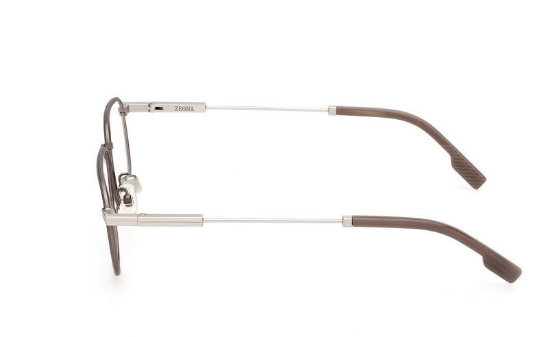 Рамки за очила Zegna EZ 535353013 - Image 6