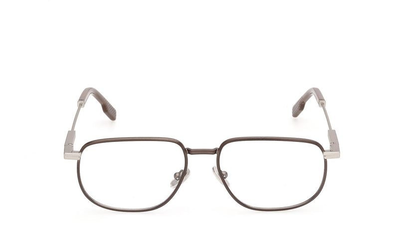 Рамки за очила Zegna EZ 535353013 - Image 2