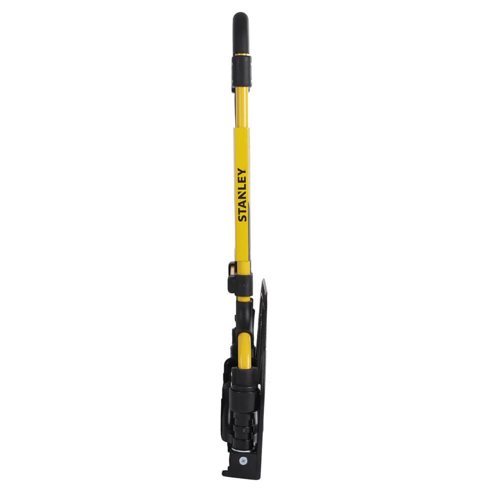 ТРАНСПОРТНА КОЛИЧКА Stanley SXWT-FT580 | 70 kg | 39 x 29 cm | 3.9 kg | Челична - Image 6