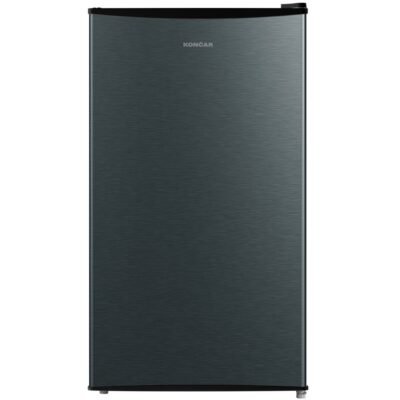 Фрижидер со една врата KONCAR H 4880SM