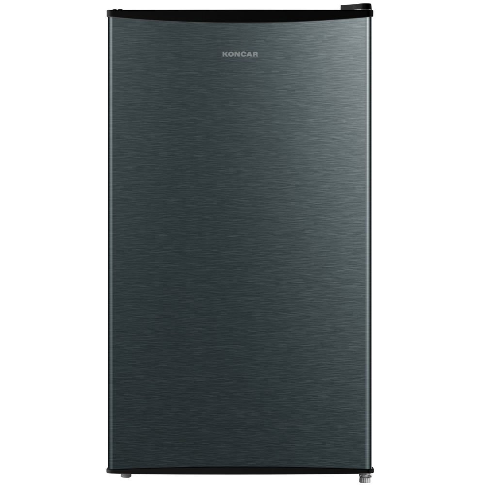 Фрижидер со една врата KONCAR H 4880SM
