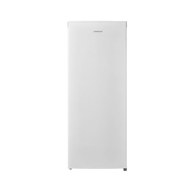 Фрижидер со една врата KONCAR H 55230BM