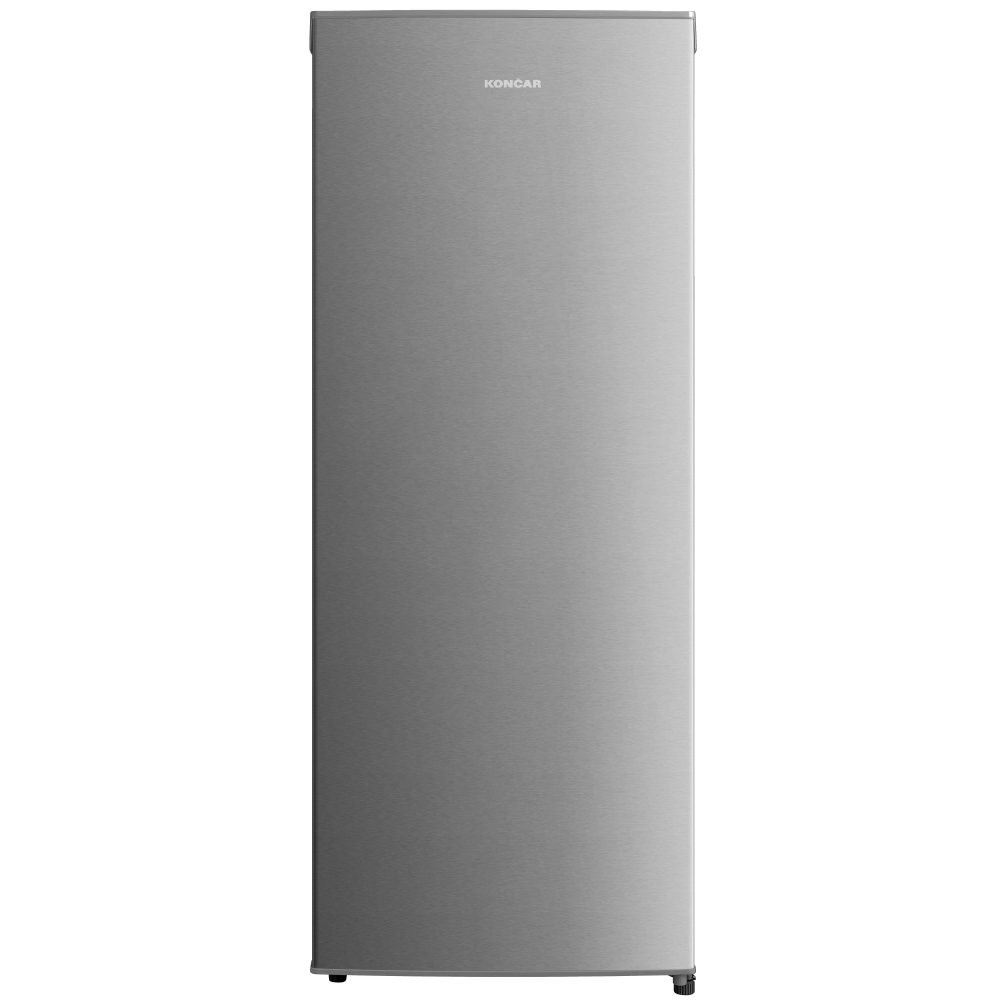Фрижидер со една врата KONCAR H 55230IM