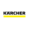 Karcher