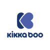 Kikka Boo