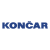 Koncar