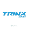 Trinx