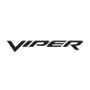Viper