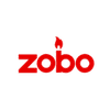 Zobo