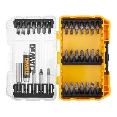 Гарнутура битови 33 pcs