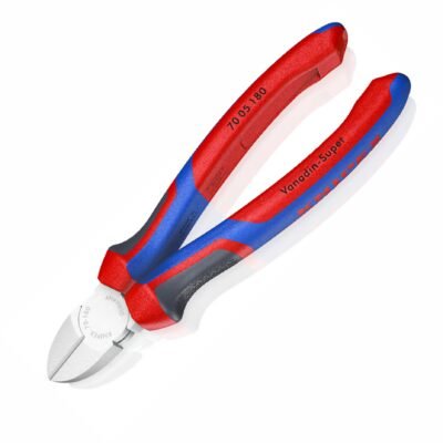 Дијагонални клешти сечици 180 mm