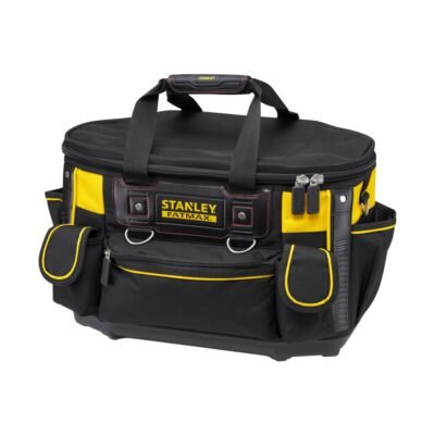 Торба за алат 500 x 300 x 290mm fatmax